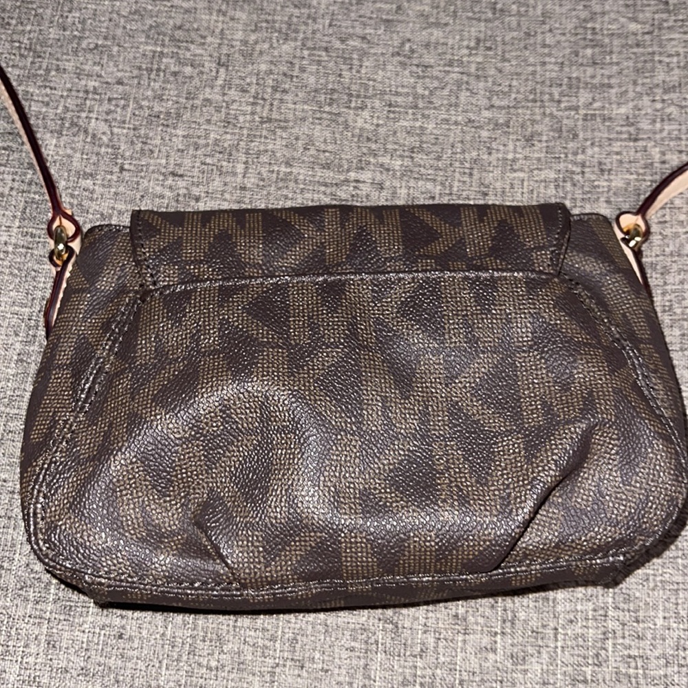 Authentic Michael Kors - image 4